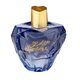 Lolita Lempicka Mon Premier Parfum Eau de Parfum - Teszter