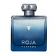 Roja Parfums Elysium Pour Homme Eau Intense Eau de Parfum