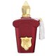 Xerjoff Casamorati 1888 Italica Eau de Parfum