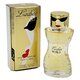 Omerta Ladies World Eau de Parfum