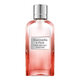 Abercrombie&Fitch First Instinct Together Woman Eau de Parfum - Teszter