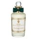 Penhaligon's Empressa Eau de Parfum Eau de Parfum