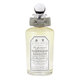 Penhaligon's Blenheim Bouquet Eau de Toilette