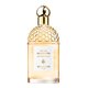 Guerlain Aqua Allegoria Nettare Di Sole Eau de Toilette Eau de Toilette - Teszter