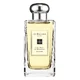 Jo Malone Lime Basil & Mandarin Eau de Cologne