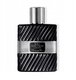 Dior Eau Sauvage Extreme Eau de Toilette - Teszter