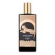 Memo Paris African Leather Eau de Parfum - Teszter