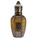 Xerjoff Holysm Eau de Parfum