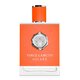 Vince Camuto Solare Eau de Toilette