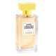 Al Haramain Loulou Joy Eau de Parfum