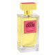 Al Haramain Loulou Love Eau de Parfum - Teszter