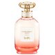 Coach Coach Dreams Sunset Eau de Parfum