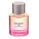 Guess 1981 Los Angeles Women Eau de Toilette