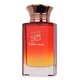 Al Haramain Amber Musk Eau de Parfum