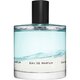 Zarkoperfume Cloud Collection No.2 Eau de Parfum