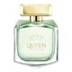 Antonio Banderas Queen of Seduction Eau de Toilette Eau de Toilette