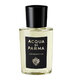 Acqua di Parma Osmanthus Eau de Parfum