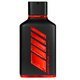 Mercedes-Benz AMG Black Thrill Eau de Parfum