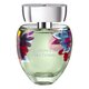 Mercedes-Benz Floral Fantasy For Women Eau de Toilette