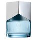 Mercedes-Benz Air For Men Eau de Parfum