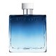 Azzaro Chrome Eau de Parfum Eau de Parfum - Teszter