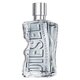 Diesel D By Diesel Eau de Toilette - Teszter