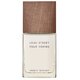 Issey Miyake L'eau D'issey Pour Homme Vetiver Eau de Toilette