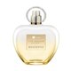 Antonio Banderas Her Golden Secret Eau De Toilette Eau de Toilette - Teszter