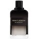 Givenchy Gentleman Boisee Eau de Parfum