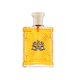 Ralph Lauren Safari for Men Eau de Toilette - Teszter