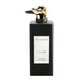 Trussardi Le Vie Di Milano Musc Noir Perfume Enhancer Eau de Parfum - Teszter