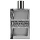 Zadig&Voltaire This Is Really Him! Eau de Toilette