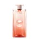 Lancome Idole Now Eau De Parfum Florale Eau de Parfum - Teszter