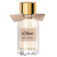 s.Oliver Scent Of You Women Eau de Parfum Eau de Parfum