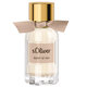 s.Oliver Scent Of You Women Eau de Toilette