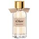 s.Oliver Scent Of You Women Eau de Toilette