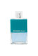 Armand Basi L`Eau Pour Homme Blue Tea Eau de Toilette