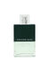 Armand Basi L`Eau Pour Homme Intense Vetiver Eau de Toilette