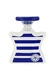 Bond No 9 Shelter Island Eau de Parfum