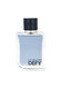 Calvin Klein Defy Eau de Toilette - Teszter