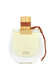 Chloé Nomade Jasmin Naturel Intense Eau de Parfum - Teszter