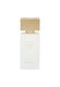 Elizabeth Arden White Tea Eau de Parfum Eau de Parfum