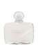 Estee Lauder Beautiful Magnolia Eau de Parfum - Teszter