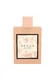 Gucci Bloom Eau de Toilette Eau de Toilette - Teszter