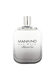 Kenneth Cole Mankind Ultimate Eau de Toilette