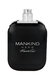 Kenneth Cole Mankind Hero Eau de Toilette - Teszter