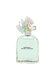 Marc Jacobs Perfect Eau de Toilette - Teszter