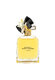 Marc Jacobs Perfect Intense Eau de Parfum - Teszter