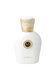 Moresque White Moreta Eau de Parfum