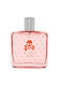 Scalpers Kids Girl Eau de Toilette - Teszter